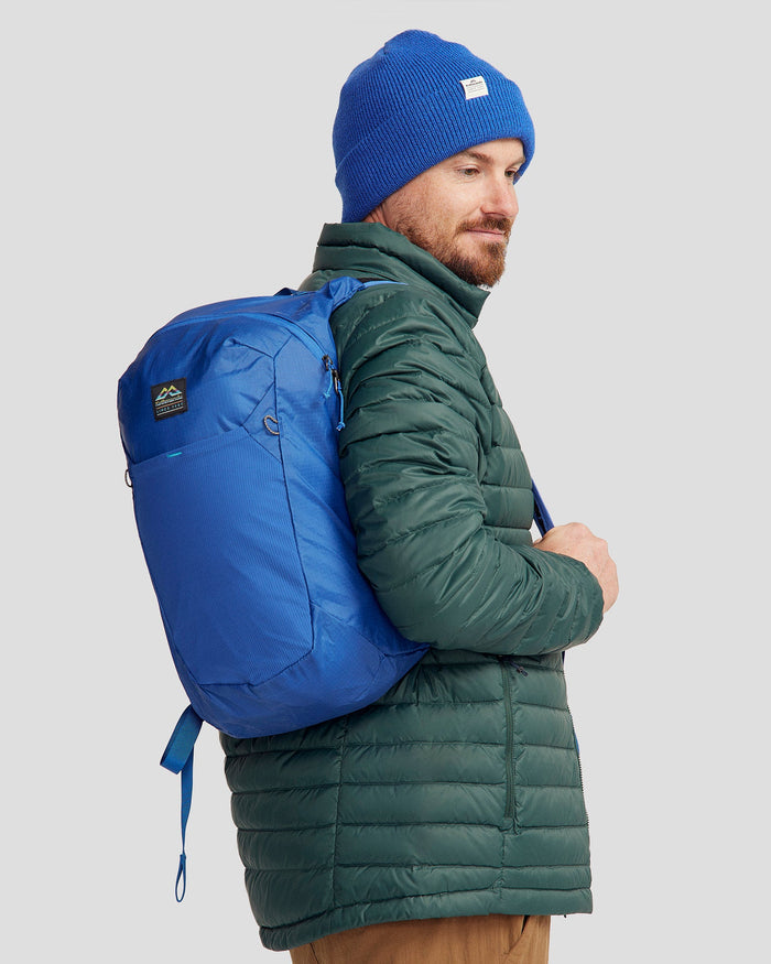 b0778_ol9_packandgo_pac_h_1743629207000
