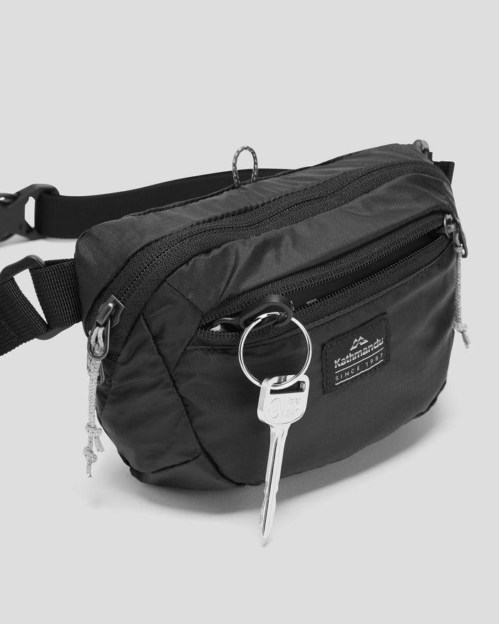 b0782_o4w_pack_go_pouch_c_1743630935000