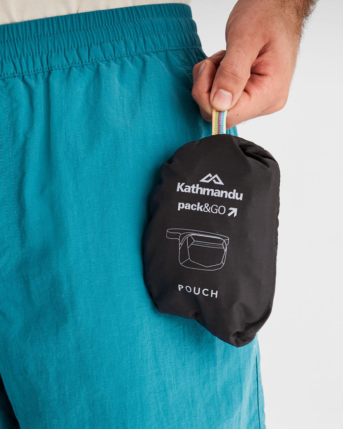 b0782_o4w_pack_go_pouch_f_1743632770000