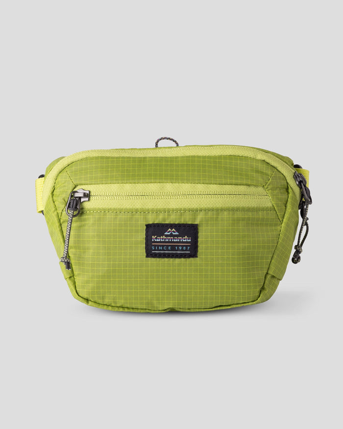 b0782_olg_packandgo_pouch_a_1743629275000