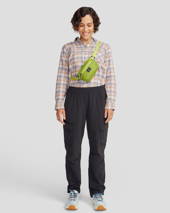 b0782_olg_packandgo_pouch_c_1743629074000