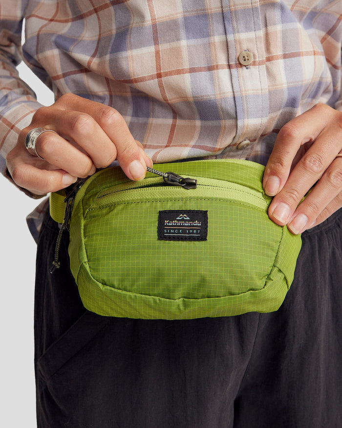 b0782_olg_packandgo_pouch_f_1743628826000