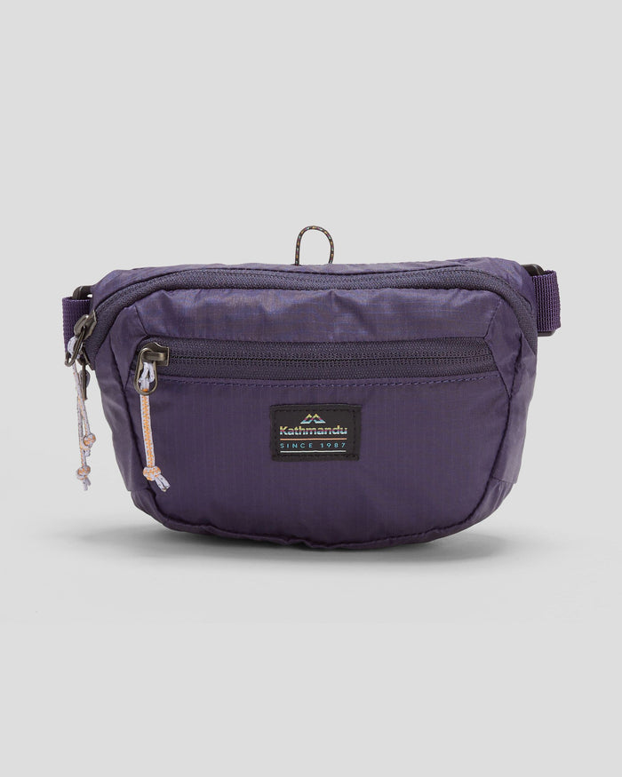 b0782_ofc_pack_go_pouch_a_1743630936000