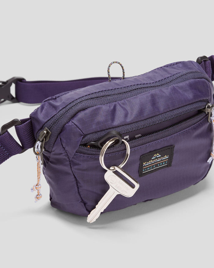 b0782_ofc_pack_go_pouch_c_1743630936000