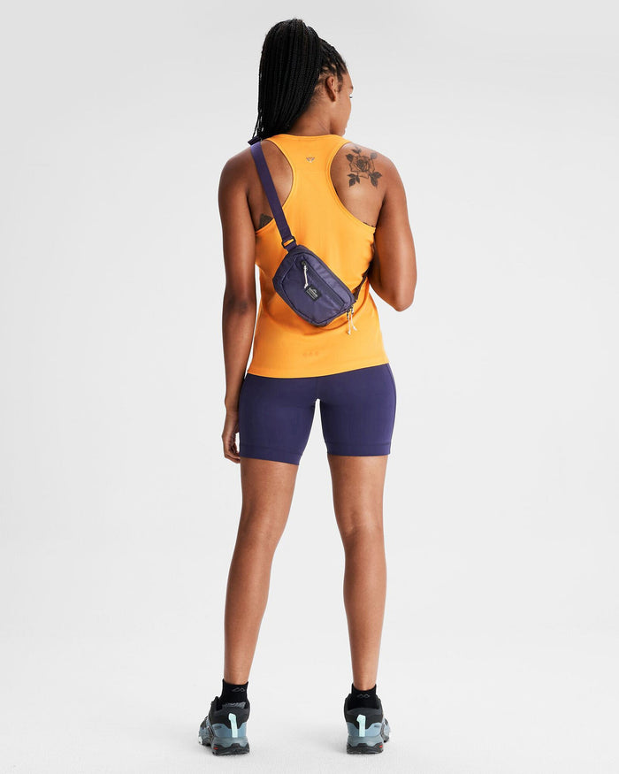 b0782_ofc_pack_go_pouch_d_1743632771000