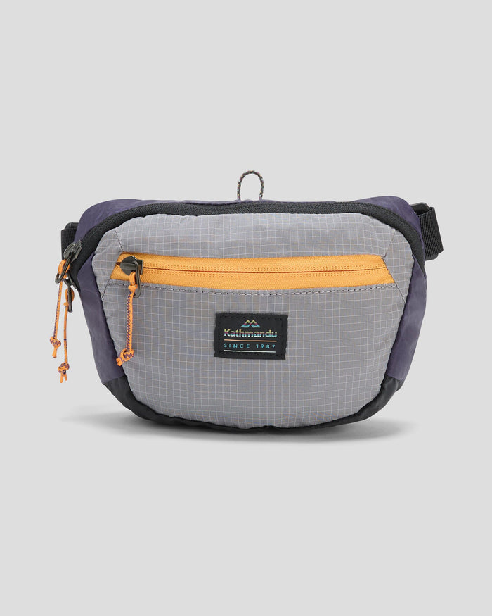 b0782_okv_pack_go_pouch_a_1743630941000