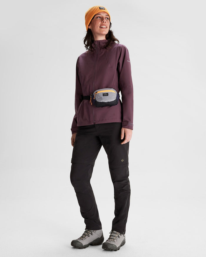 b0782_okv_pack_go_pouch_b_1743632776000