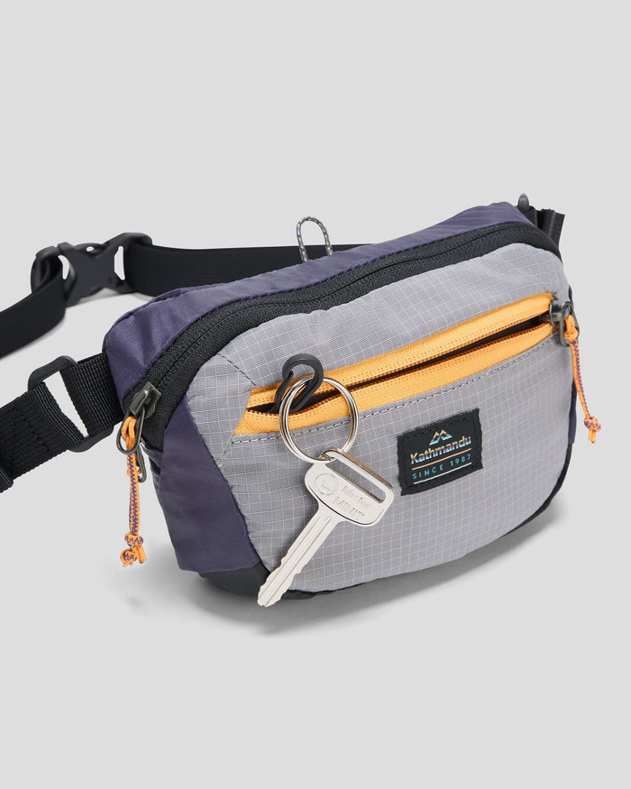b0782_okv_pack_go_pouch_c_1743630922000