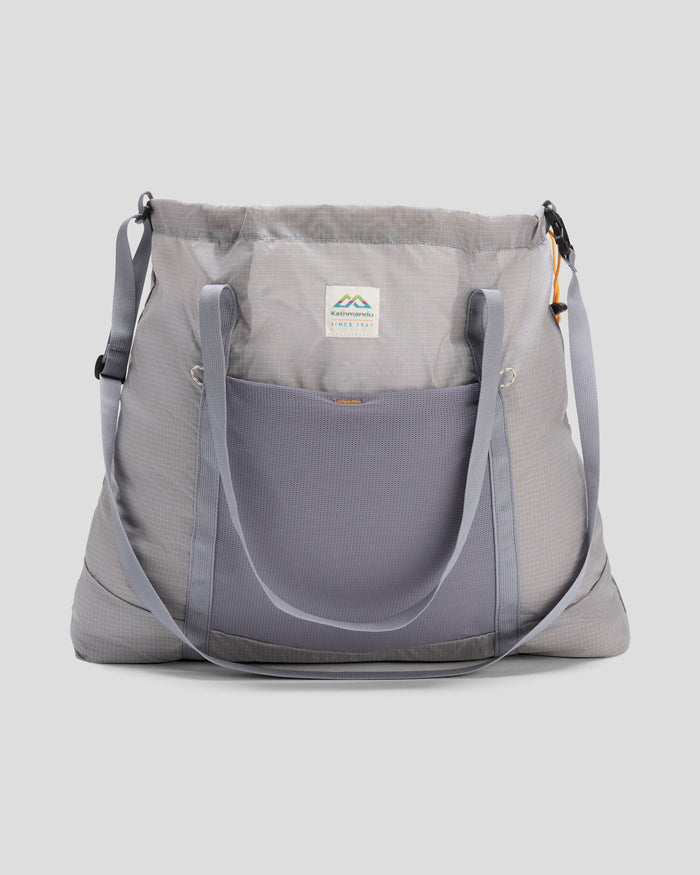 b0779_oi5_pack_go_tote_a_1743630956000