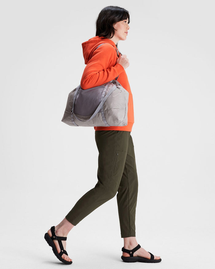 b0779_oi5_pack_go_tote_b_1743632797000