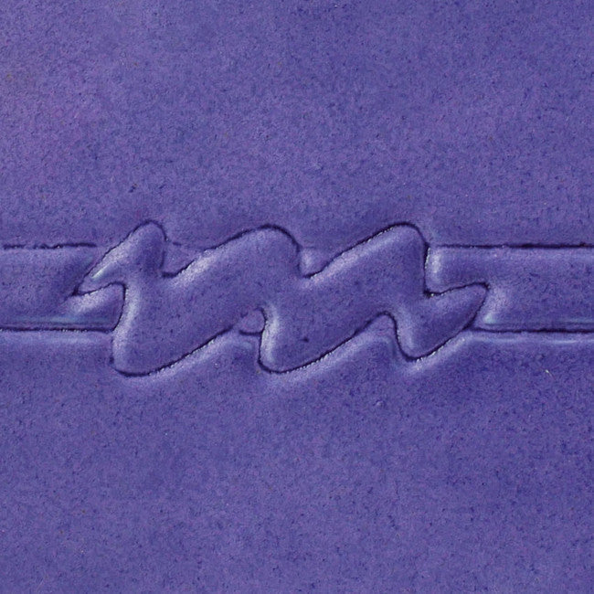 PC-16 Pt Purple Crystal