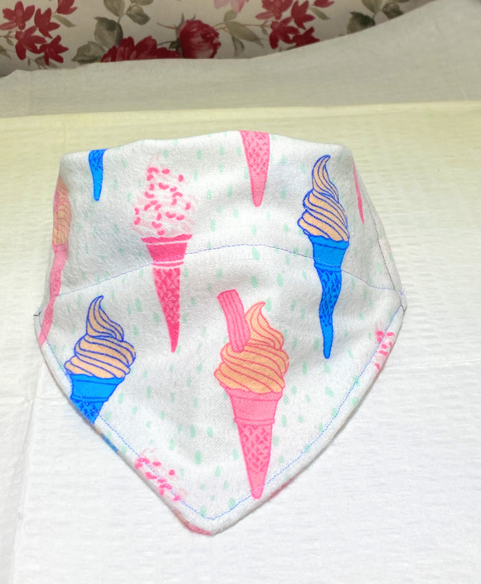 Pet Bandanas