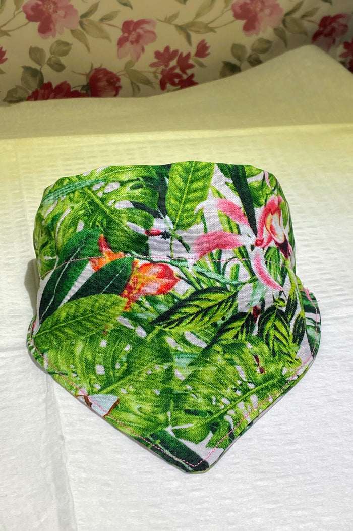 Pet Bandanas