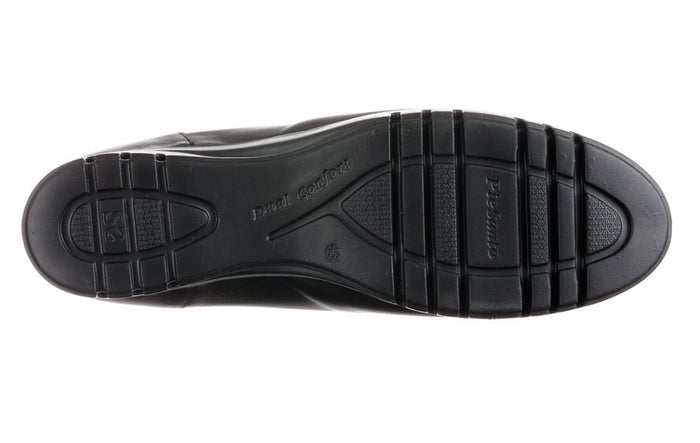 Pie Brig - Crispins Shoes