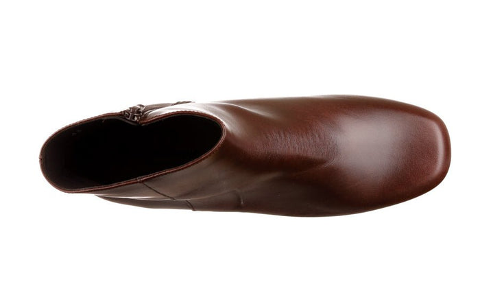 Pie Olivia - Crispins Shoes