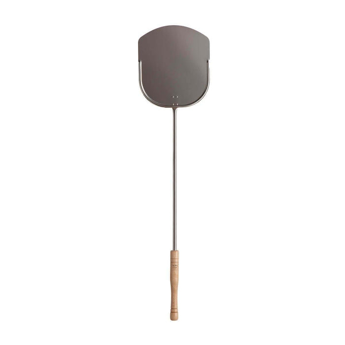 Pizza Peel Set - 48" Alfa Indigo Pool Patio BBQ