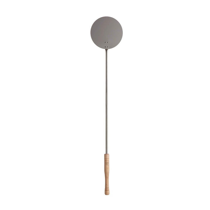 Pizza Peel Set - 48" Alfa Indigo Pool Patio BBQ