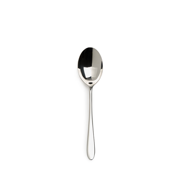 Pride Large Serving Spoon