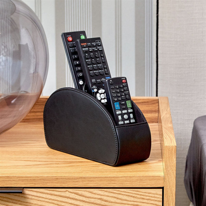 Remote Holder Small -Home Living Store - -