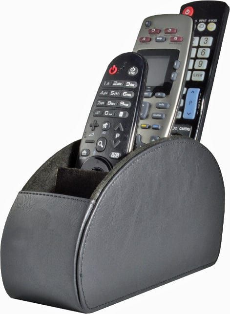 Remote Holder Small -Home Living Store - -