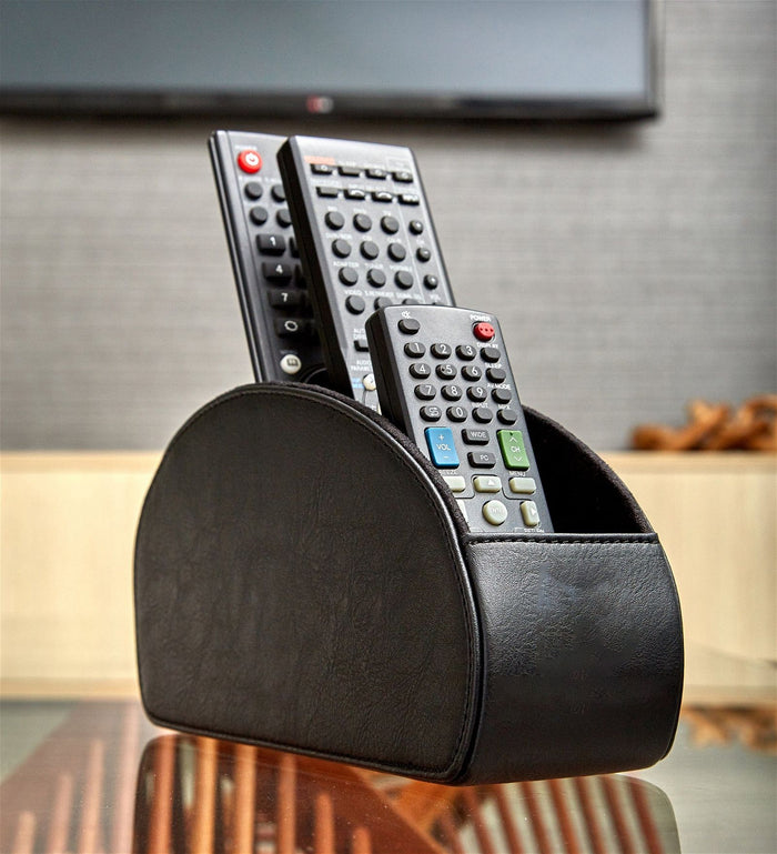 Remote Holder Small -Home Living Store - -