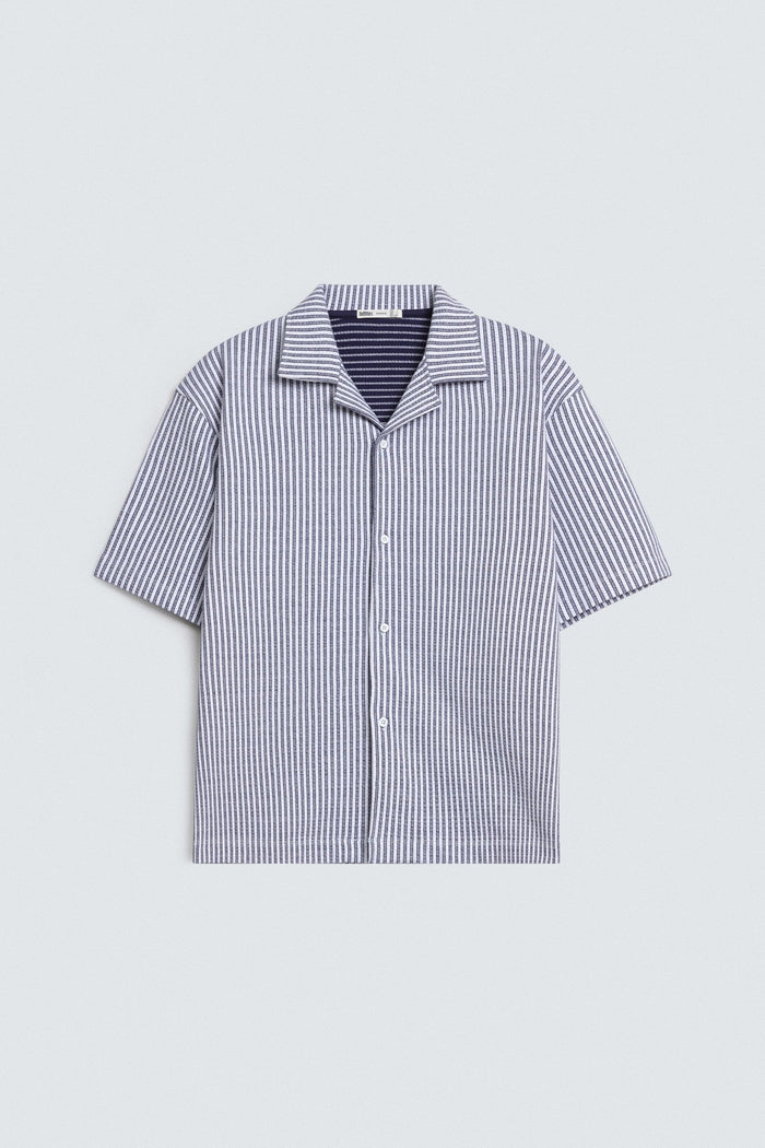 White / S / SS-26