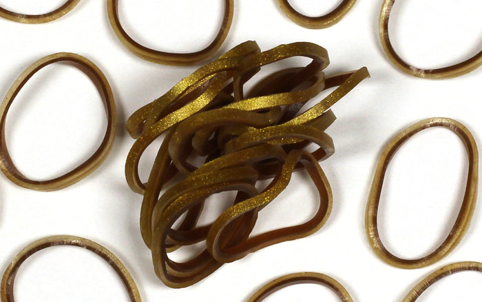 RL Band (Persian 600) Caramel Chocolate - VIEW SALE PRICE IN SHOPPING CART