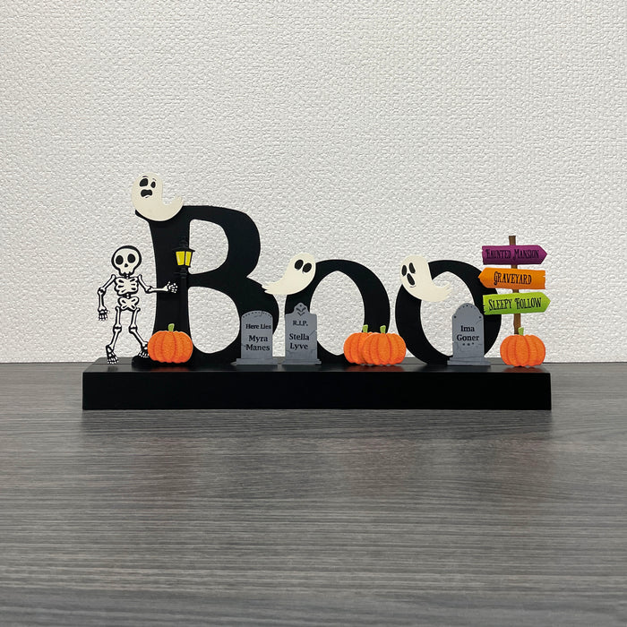 Skeleton Magnet
