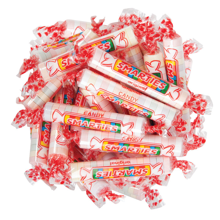 Smarties - Bulk 8lb