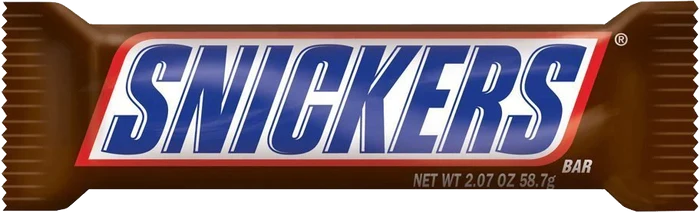 Wholesale Snickers Chocolate Bar- Satisfy your cravings in bulk Mexmax INC