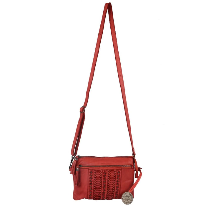 Sorrento - Medium Sling