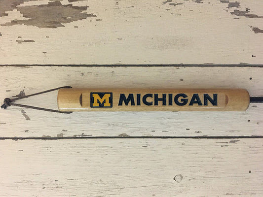 Fire Pit Poker, Michigan, Ame High