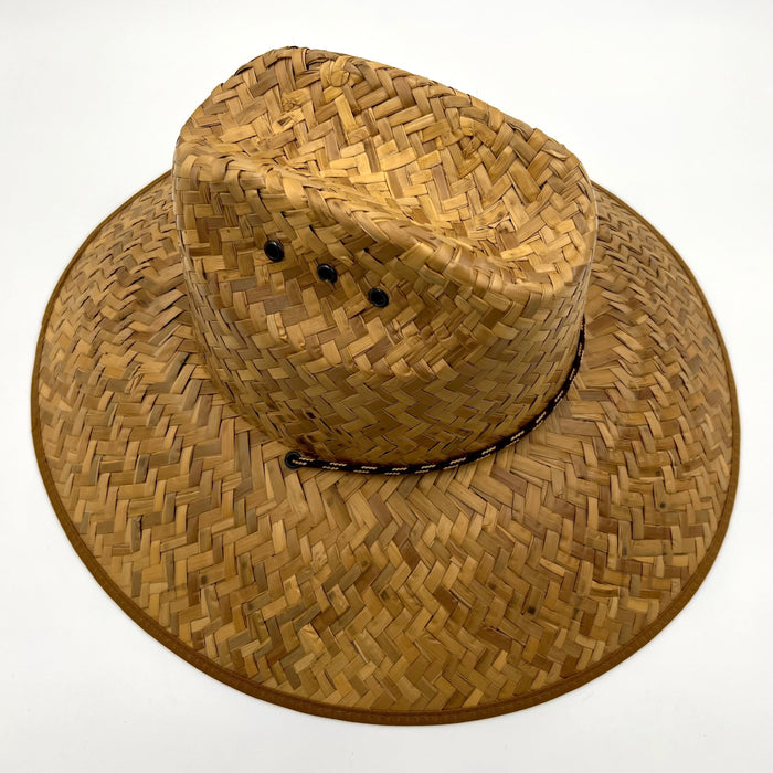 Straw Hat