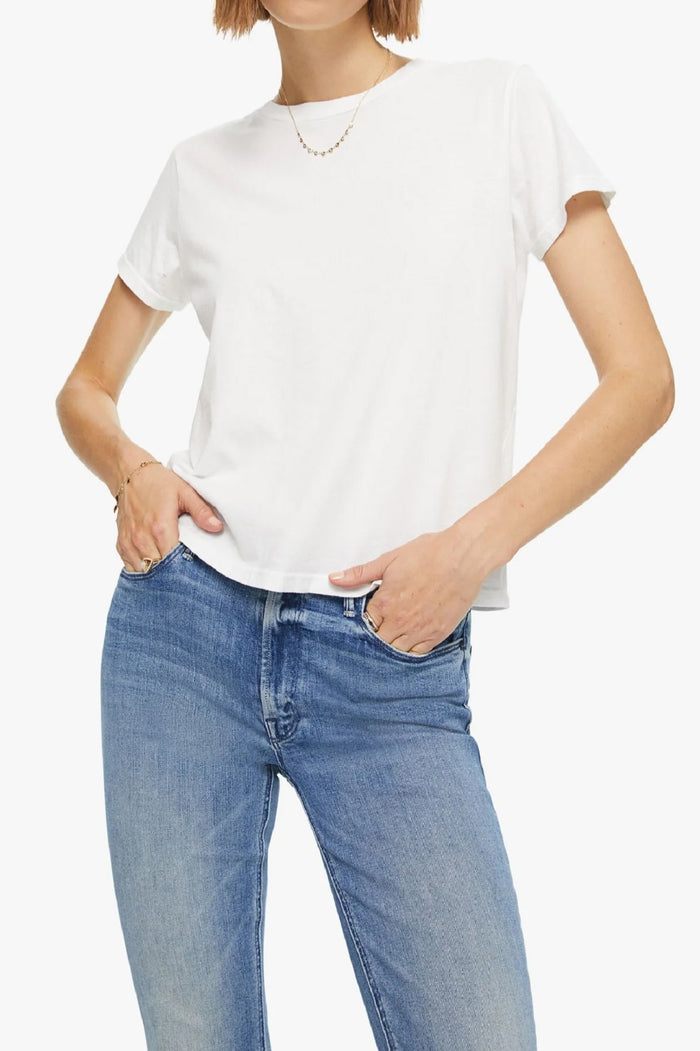 The Lil Goodie Goodie T-Shirts MOTHER