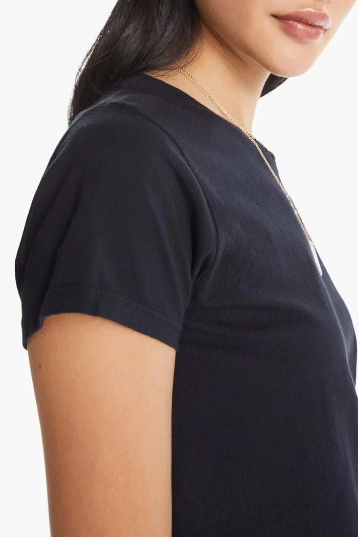 The Lil Goodie Goodie T-Shirts MOTHER