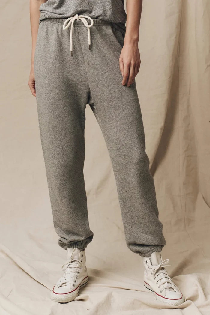 The Stadium Sweatpant Pants The Great