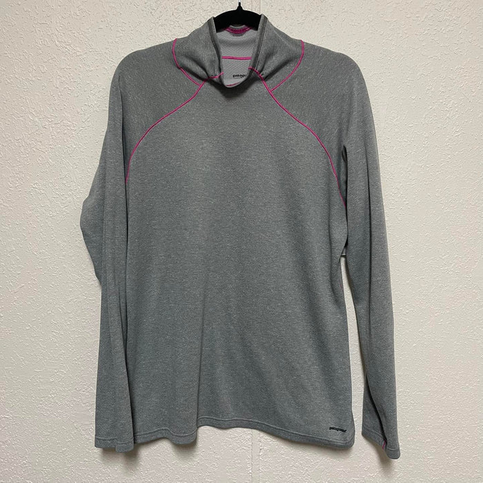 Top Patagonia Size XL