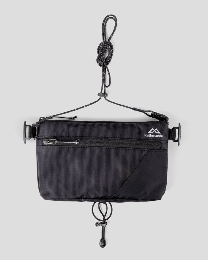 b1625_902_trailhead_accessory_b_a_1754352305000