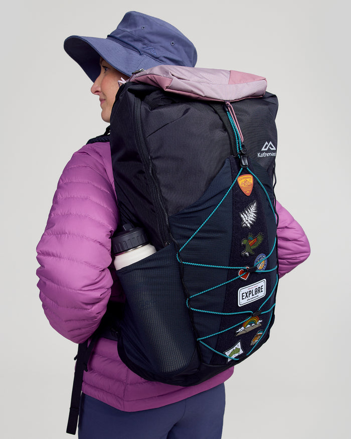 b1625_otn_trailhead_accessory_bag_b_1754351610000