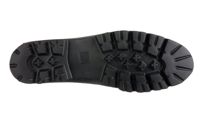 Vm Banner Grey - Crispins Shoes