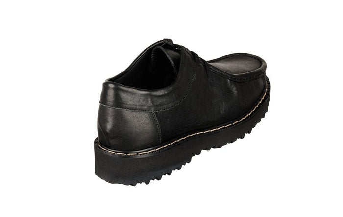 Vm Martine - Crispins Shoes