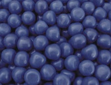 Wild Berry Fruit Sours - 5lb