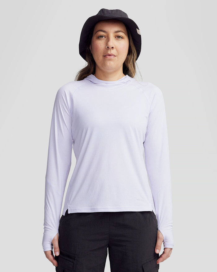 b0745_oru_sun_stopper_lt_womens_long_sleeve_hooded_top_purple_m_a_1290x1612_be67a2b_1756934389000