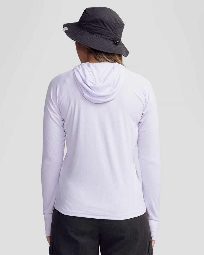 b0745_oru_sun_stopper_lt_womens_long_sleeve_hooded_top_purple_m_d_1214x1519_f555104_1756934364000