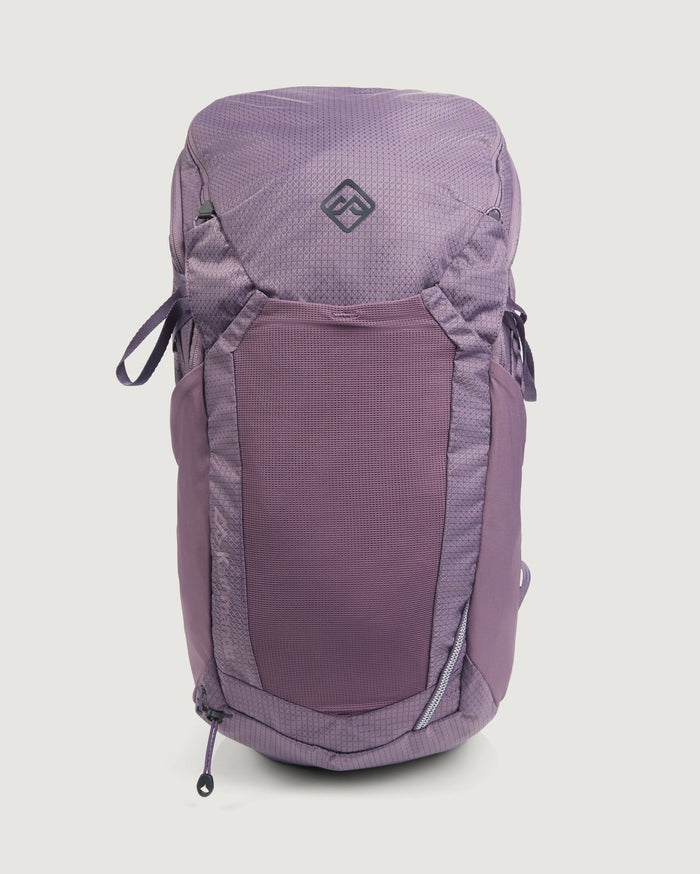 a1468_nwg_valorous_womens_pack_28_a_1744345694000