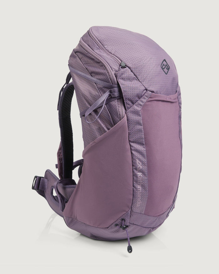 a1468_nwg_valorous_womens_pack_28_b_1744345719000