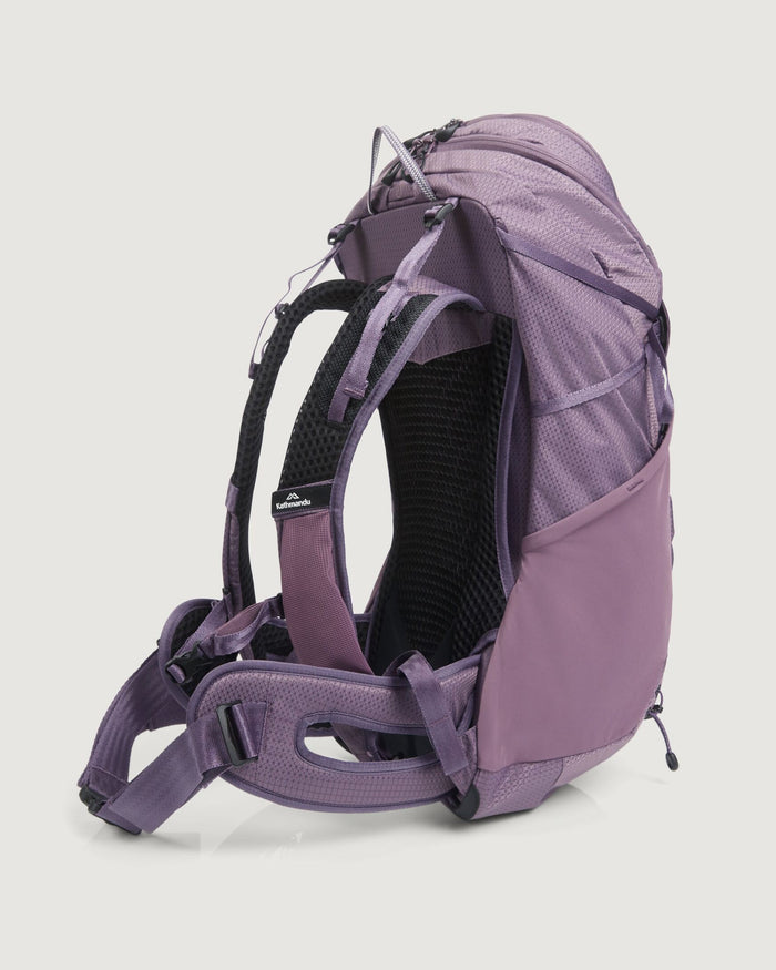 a1468_nwg_valorous_womens_pack_28_c_1744345721000