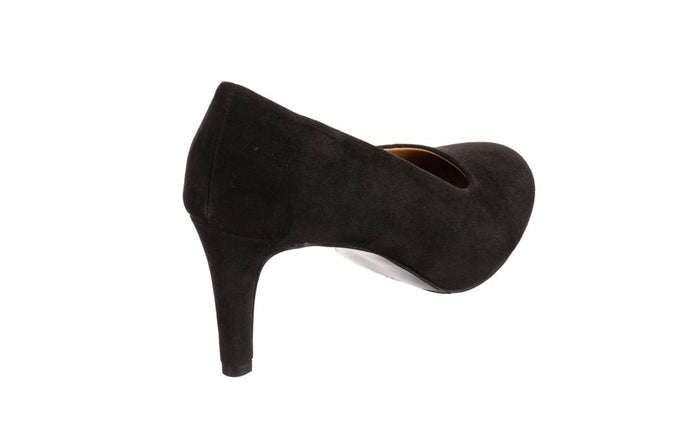 Zam Katie - Crispins Shoes