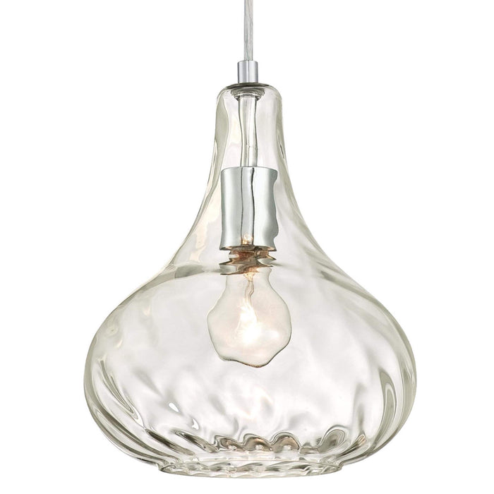 Zeal Pendant Light by Westinghouse-Home Living Store-