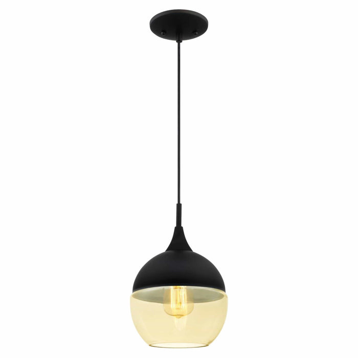 Zest Pendant Light by Westinghouse-Home Living Store-